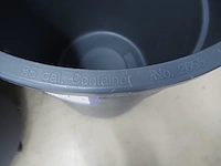 Rubbermaid - afbeelding 8 van  11