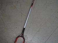Rubbermaid - afbeelding 9 van  11