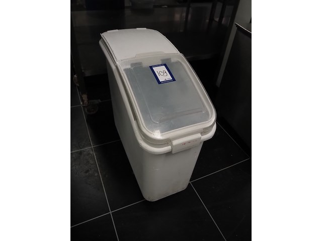 Rubbermaid - afbeelding 1 van  6