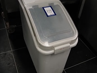 Rubbermaid - afbeelding 1 van  6