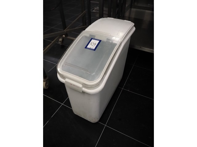 Rubbermaid - afbeelding 2 van  6