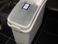 Rubbermaid - afbeelding 2 van  6