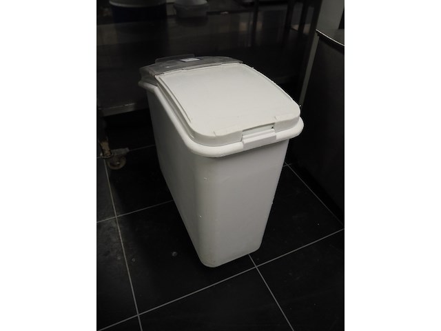 Rubbermaid - afbeelding 3 van  6