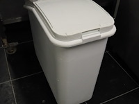 Rubbermaid - afbeelding 3 van  6