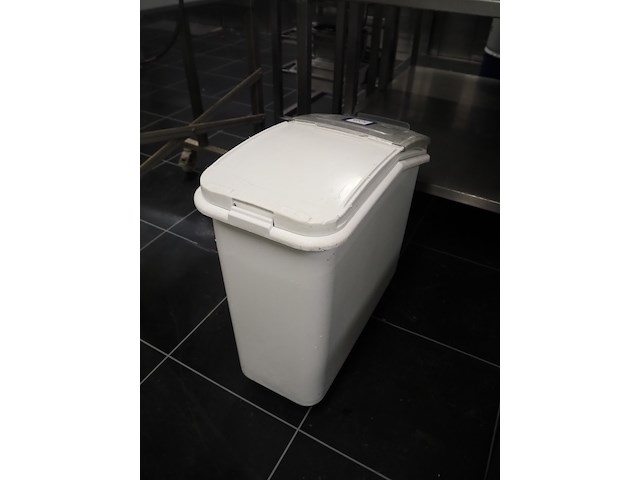 Rubbermaid - afbeelding 4 van  6