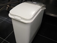 Rubbermaid - afbeelding 4 van  6