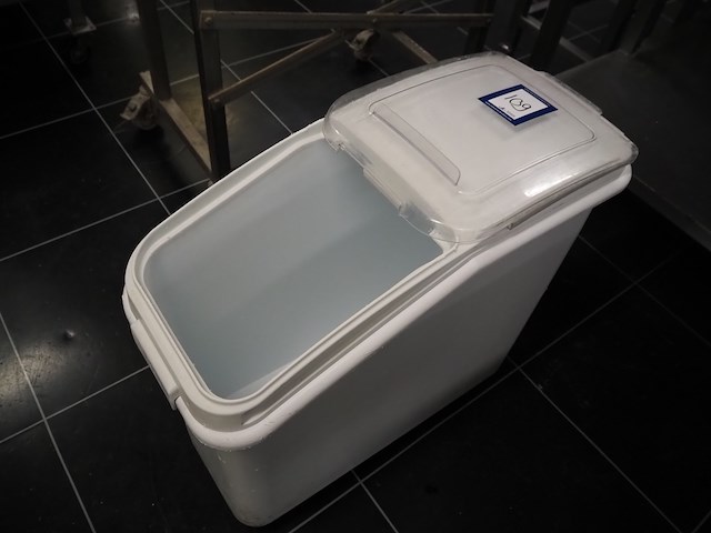 Rubbermaid - afbeelding 5 van  6