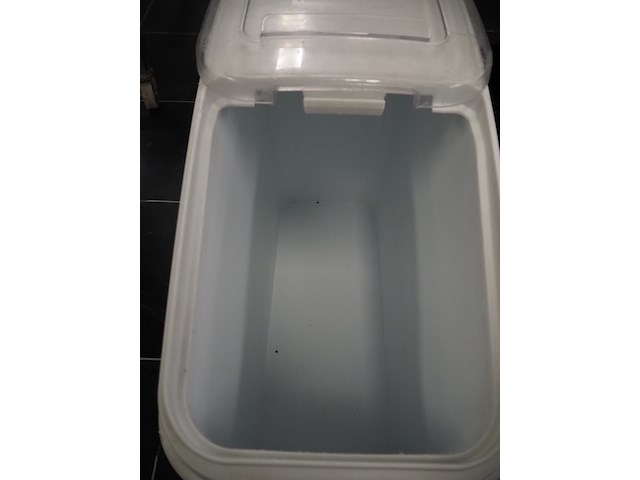 Rubbermaid - afbeelding 6 van  6