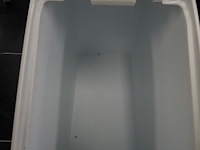 Rubbermaid - afbeelding 6 van  6