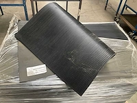Rubberplaat (90x) - afbeelding 1 van  6