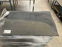 Rubberplaat (90x) - afbeelding 2 van  6