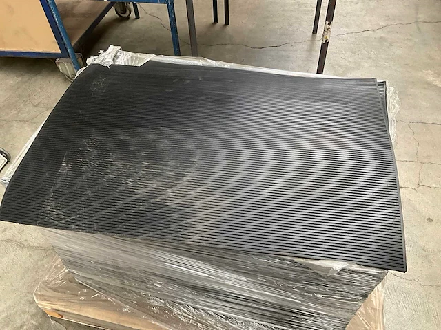 Rubberplaat (90x) - afbeelding 4 van  6
