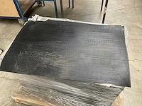 Rubberplaat (90x) - afbeelding 4 van  6