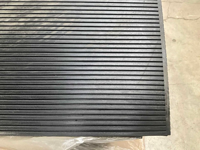 Rubberplaat (90x) - afbeelding 5 van  6