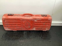Rubi tegelsnijapparaat - afbeelding 4 van  4