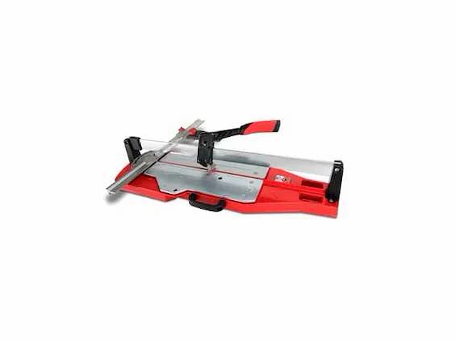 Rubi tp-66 s tegelsnijapparaat - afbeelding 1 van  4