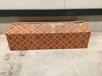 Rubi tp-66 s tegelsnijapparaat - afbeelding 2 van  4