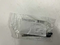 Rubinetterie bedieningspaneel - afbeelding 4 van  4