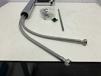 Rubinetterie ran keukenmengkraan - afbeelding 3 van  4
