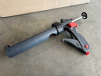 Rubson voegkitspuit (20x) - afbeelding 1 van  4