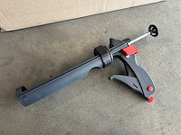 Rubson voegkitspuit (20x) - afbeelding 4 van  4