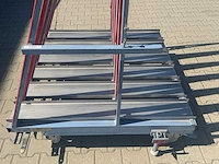 Rüchser transportkar - afbeelding 4 van  9
