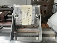 Ruck ventilator / bouwlamp (4x) - afbeelding 6 van  7