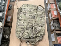 Rucksack field pack large complete(2x) - afbeelding 4 van  4