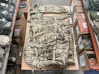 Rucksack field pack large complete(2x) - afbeelding 1 van  4