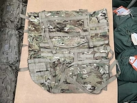 Rucksack field pack large no frame (11x) - afbeelding 1 van  4
