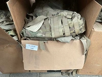Rucksack field pack large no frame (11x) - afbeelding 4 van  4