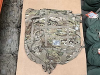 Rucksack field pack large no frame (12x) - afbeelding 3 van  4