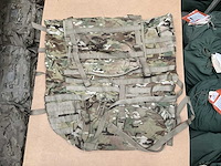 Rucksack field pack large no frame (5x) - afbeelding 1 van  3