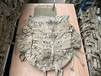 Rucksack field pack large set(2x) - afbeelding 2 van  3