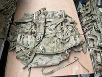 Rucksack field pack large set(2x) - afbeelding 3 van  3