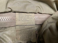 Rucksack field pack large set - afbeelding 4 van  4