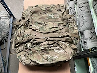 Rucksack field pack large set - afbeelding 1 van  4