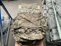 Rucksack field pack large set - afbeelding 2 van  4