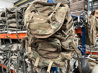 Rucksack fieldpack large (5x) - afbeelding 8 van  8