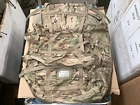 Rucksack fieldpack large(6x) - afbeelding 2 van  2