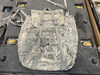 Rucksack large (101x) - afbeelding 1 van  6