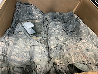 Rucksack large (101x) - afbeelding 4 van  6