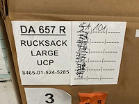 Rucksack large (101x) - afbeelding 5 van  6