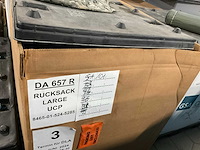 Rucksack large (101x) - afbeelding 6 van  6