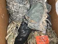 Rucksack large (56x) - afbeelding 2 van  3