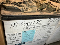 Rucksack large (56x) - afbeelding 3 van  3