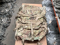 Rucksack large complete - afbeelding 1 van  3