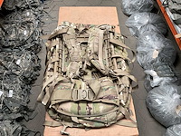 Rucksack large complete - afbeelding 3 van  3