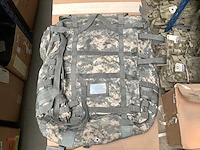 Rucksack large field pack (4x) - afbeelding 3 van  3