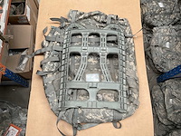 Rucksack large with frame (4x) - afbeelding 2 van  3